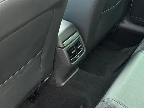 HY69JFF SEAT Leon 2.0 TSI 290 Cupra [EZ] 5dr DSG Thumbnail #30