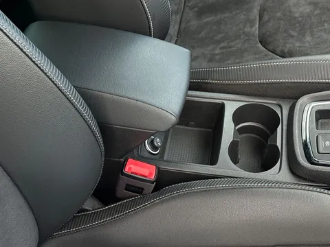 HY69JFF SEAT Leon 2.0 TSI 290 Cupra [EZ] 5dr DSG Thumbnail #31