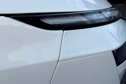 DL22TWC Nissan Qashqai 1.3 DIG-T MHEV Acenta Premium Euro 6 (s/s) 5dr Thumbnail #27