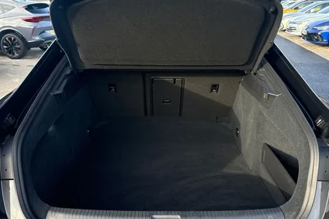 7 of 43 for VOLKSWAGEN ARTEON 2.0 TSI R 5dr 4MOTION DSG