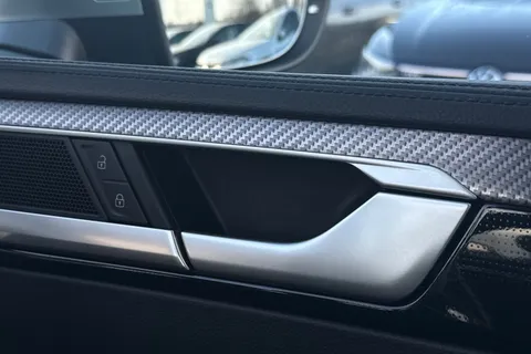 21 of 43 for VOLKSWAGEN ARTEON 2.0 TSI R 5dr 4MOTION DSG