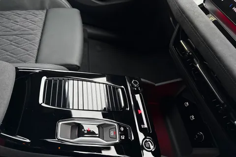  Audi Q6 E-Tron 83kWh Edition 1 Sportback Auto 5dr Thumbnail #23