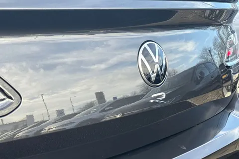 25 of 43 for VOLKSWAGEN ARTEON 2.0 TSI R 5dr 4MOTION DSG