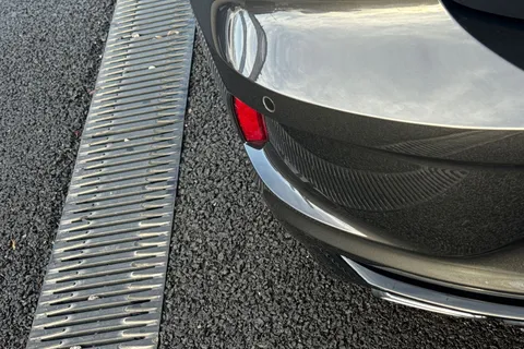 26 of 43 for VOLKSWAGEN ARTEON 2.0 TSI R 5dr 4MOTION DSG