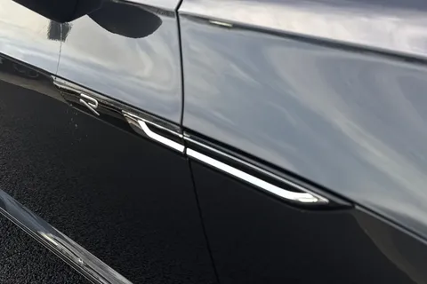 29 of 43 for VOLKSWAGEN ARTEON 2.0 TSI R 5dr 4MOTION DSG