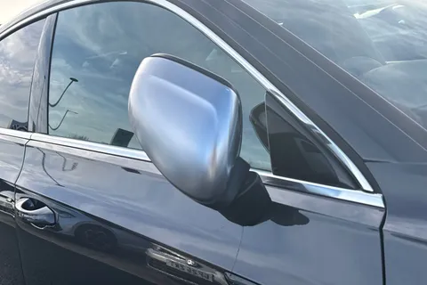 30 of 43 for VOLKSWAGEN ARTEON 2.0 TSI R 5dr 4MOTION DSG