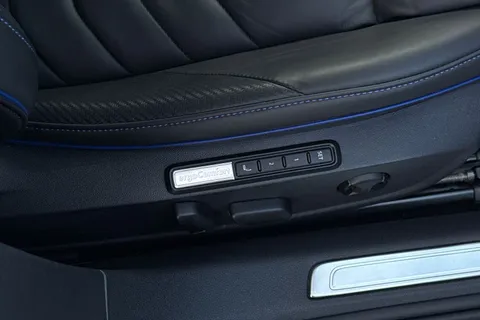 35 of 43 for VOLKSWAGEN ARTEON 2.0 TSI R 5dr 4MOTION DSG