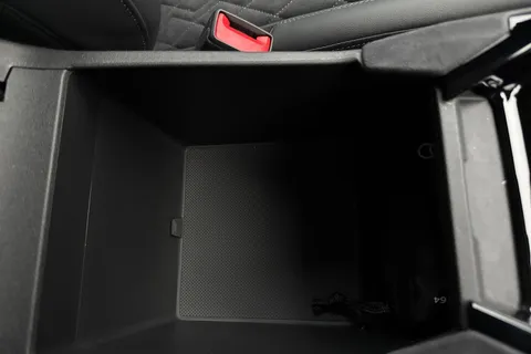  Audi Q6 E-Tron 83kWh Edition 1 Sportback Auto 5dr Thumbnail #57