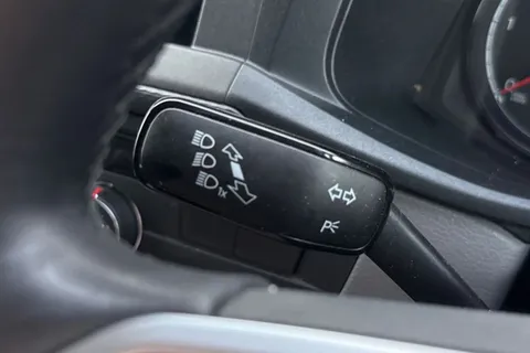 DE74KKB Volkswagen Transporter 2.0 TDI 110 Highline Van Thumbnail #35