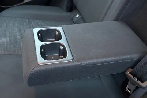 YH71PVN Nissan Qashqai 1.3 DIG-T MHEV Acenta Premium Euro 6 (s/s) 5dr Thumbnail #32