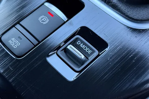 YH71PVN Nissan Qashqai 1.3 DIG-T MHEV Acenta Premium Euro 6 (s/s) 5dr Thumbnail #40