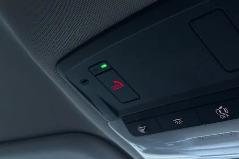 YH71PVN Nissan Qashqai 1.3 DIG-T MHEV Acenta Premium Euro 6 (s/s) 5dr Thumbnail #42