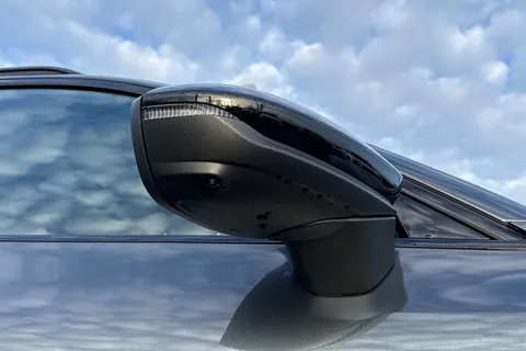 KS25PCY Audi A6 Avant Avant Launch Edition Plus TDI quattro 204 PS S tronic Thumbnail #24