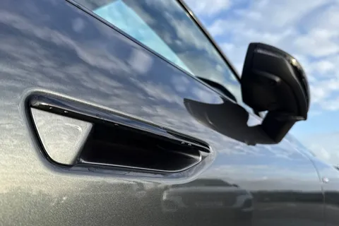 KS25PCY Audi A6 Avant Avant Launch Edition Plus TDI quattro 204 PS S tronic Thumbnail #25