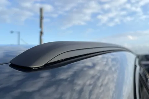 KS25PCY Audi A6 Avant Avant Launch Edition Plus TDI quattro 204 PS S tronic Thumbnail #26