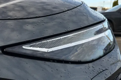 KS25PCY Audi A6 Avant Avant Launch Edition Plus TDI quattro 204 PS S tronic Thumbnail #30