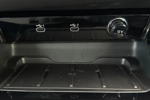 KS25PCY Audi A6 Avant Avant Launch Edition Plus TDI quattro 204 PS S tronic Thumbnail #35