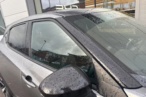 CU72XBM Nissan Juke 1.0 DIG-T Tekna DCT Auto Euro 6 (s/s) 5dr Thumbnail #26