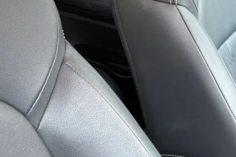 CU72XBM Nissan Juke 1.0 DIG-T Tekna DCT Auto Euro 6 (s/s) 5dr Thumbnail #36