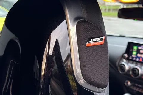 CU72XBM Nissan Juke 1.0 DIG-T Tekna DCT Auto Euro 6 (s/s) 5dr Thumbnail #40