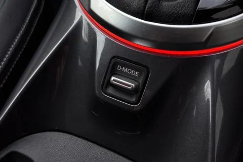 CU72XBM Nissan Juke 1.0 DIG-T Tekna DCT Auto Euro 6 (s/s) 5dr Thumbnail #50