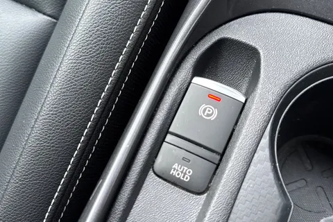 CU72XBM Nissan Juke 1.0 DIG-T Tekna DCT Auto Euro 6 (s/s) 5dr Thumbnail #51