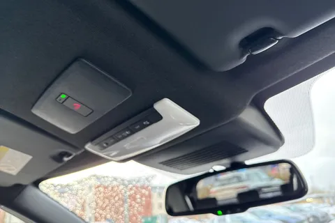 CU72XBM Nissan Juke 1.0 DIG-T Tekna DCT Auto Euro 6 (s/s) 5dr Thumbnail #52