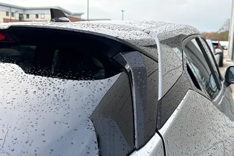 CU72XBM Nissan Juke 1.0 DIG-T Tekna DCT Auto Euro 6 (s/s) 5dr Thumbnail #57