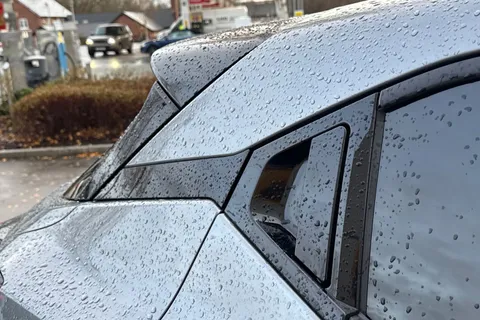 CU72XBM Nissan Juke 1.0 DIG-T Tekna DCT Auto Euro 6 (s/s) 5dr Thumbnail #58