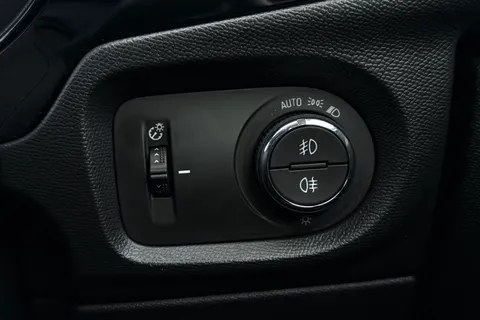 EJ70OFC Vauxhall Corsa 1.2 Turbo Ultimate Nav Auto Euro 6 (s/s) 5dr Thumbnail #39