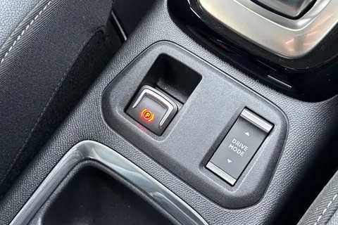 EJ70OFC Vauxhall Corsa 1.2 Turbo Ultimate Nav Auto Euro 6 (s/s) 5dr Thumbnail #57