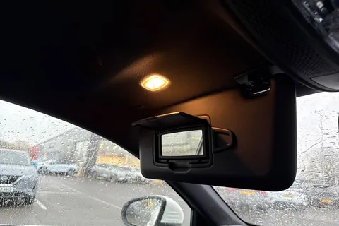 EO70UBN Mercedes-Benz A Class 1.3 A200 Sport (Executive) Euro 6 (s/s) 5dr Thumbnail #60