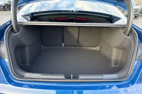 6 of 65 for Audi A3 1.5 TFSI S line Euro 6 (s/s) 4dr