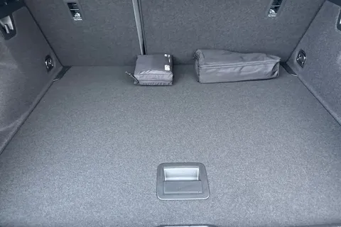 6 of 53 for Audi Q2 1.0 TFSI 30 Sport Euro 6 (s/s) 5dr