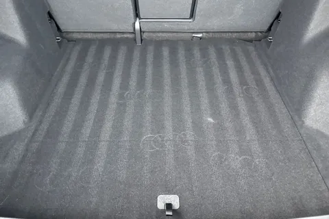 6 of 57 for Audi Q4 e-tron 45 Black Edition Sportback Auto 5dr 82kWh