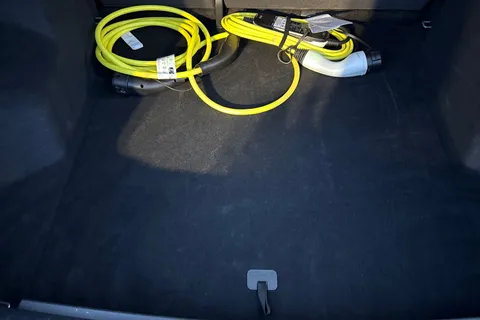 KN25OCX Audi Q4 e-tron Q4 Sportback S line 45 e-tron 210,00 kW Thumbnail #7