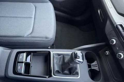 47 of 53 for Audi Q2 1.0 TFSI 30 Sport Euro 6 (s/s) 5dr