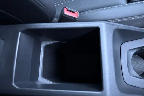 KN25OCX Audi Q4 e-tron Q4 Sportback S line 45 e-tron 210,00 kW Thumbnail #52