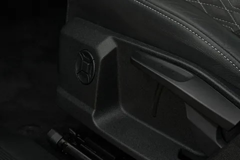 BG24THX Audi Q4 e-tron Q4 Sportback Black Edition 45 e-tron quattro 210,00 kW Thumbnail #32