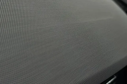 BG24THX Audi Q4 e-tron Q4 Sportback Black Edition 45 e-tron quattro 210,00 kW Thumbnail #34