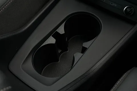 BG24THX Audi Q4 e-tron Q4 Sportback Black Edition 45 e-tron quattro 210,00 kW Thumbnail #43