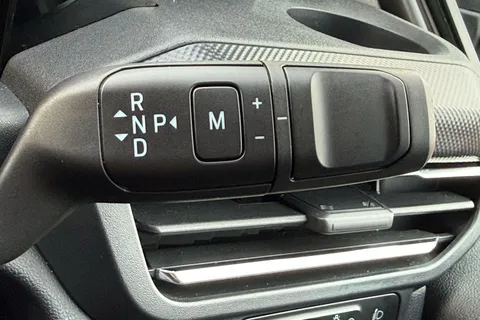 MF74WWL Ford Transit Custom 2.0 EcoBlue 170ps H1 Van Limited Auto-Tailgate-NAV Thumbnail #22