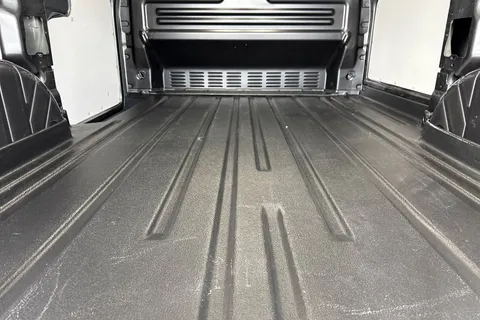 MF74WWL Ford Transit Custom 2.0 EcoBlue 170ps H1 Van Limited Auto-Tailgate-NAV Thumbnail #33