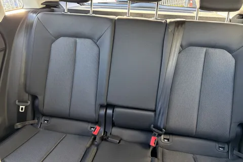 18 of 65 for AUDI Q3 35 TFSI Sport 5dr S Tronic