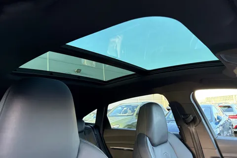 24 of 66 for Audi e-tron Sportback Vorsprung 55 quattro 300,00 kW