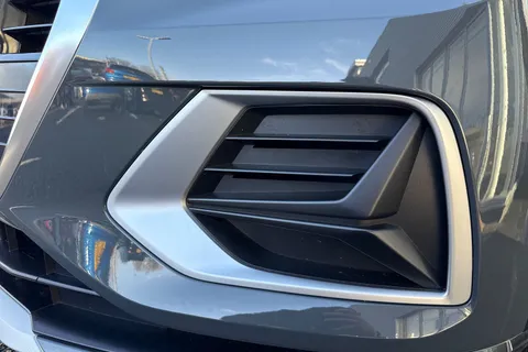 30 of 65 for AUDI Q3 35 TFSI Sport 5dr S Tronic