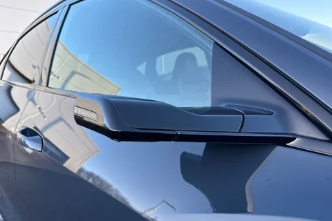 33 of 66 for Audi e-tron Sportback Vorsprung 55 quattro 300,00 kW