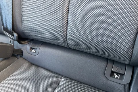 31 of 65 for AUDI Q3 35 TFSI Sport 5dr S Tronic