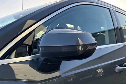 32 of 65 for AUDI Q3 35 TFSI Sport 5dr S Tronic