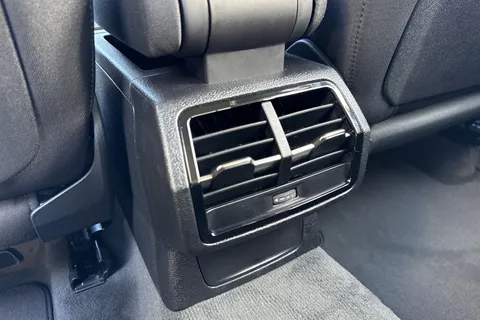 36 of 65 for AUDI Q3 35 TFSI Sport 5dr S Tronic